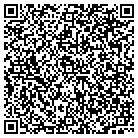 QR code with Webb's Callaghan Market & Supl contacts