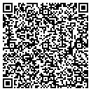 QR code with Dpd Vending contacts