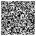 QR code with Edgetech contacts