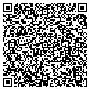 QR code with Twin Lakes contacts