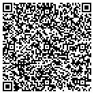 QR code with Crestar Investments Group contacts