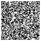 QR code with Mc Crae Investigations contacts