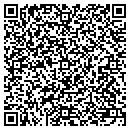 QR code with Leonid S Chekin contacts