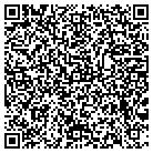 QR code with Mitchells Formal Wear contacts