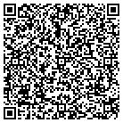 QR code with Eastern Coastal Power Sweeping contacts