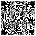 QR code with Concord Courier Service contacts