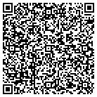 QR code with Capital Realty Management Grp contacts