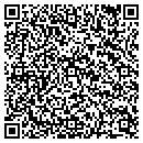 QR code with Tidewater Tech contacts