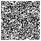 QR code with Sisk Jr Tree Service & Ldscpg contacts