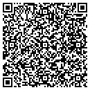QR code with Jonathan S Till contacts
