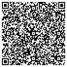 QR code with Rapidan Service Authority contacts