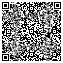 QR code with Sign Studio contacts