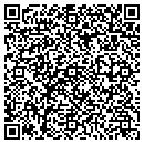 QR code with Arnold Vincent contacts
