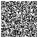 QR code with Music Plus contacts