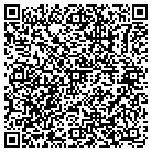 QR code with Ash Wiley Insurance Co contacts