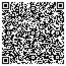 QR code with David Champlin MD contacts