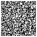 QR code with 17 Loudoun Street contacts