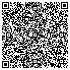 QR code with Walker Title & Escrow Co contacts