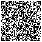QR code with Mountain Data Service contacts