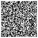 QR code with Mas Auto Stereo contacts