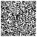 QR code with American Intl SEC Specialists contacts