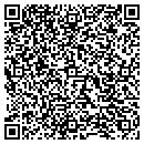 QR code with Chantiilly Office contacts
