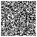 QR code with Port Services contacts