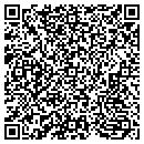 QR code with Abv Corporation contacts