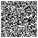 QR code with Car Control contacts