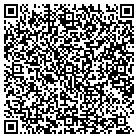 QR code with Tazewell Baptist Church contacts