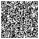 QR code with L 3 Communications contacts