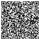 QR code with Dannys Photography contacts