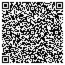 QR code with Ralph Keyser contacts