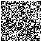 QR code with Thrift Jr Kavanaugh Y contacts