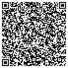 QR code with Page County Zoning Office contacts