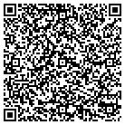 QR code with Hudgins Inventory Service contacts