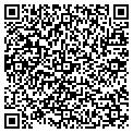 QR code with ENG Age contacts