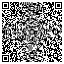 QR code with Real Estate III contacts