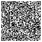QR code with Apollo Galileo Intl contacts