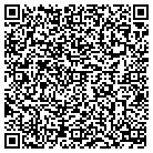 QR code with Kemper Consulting Inc contacts