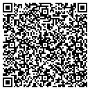 QR code with Tetra Corporation contacts