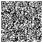 QR code with Inner Search Foundation Inc contacts