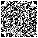 QR code with Ernest Link contacts