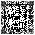 QR code with Dailey Moving & Storage Inc contacts