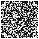 QR code with B & H Machining contacts