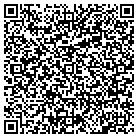 QR code with Sky Hawk Travel and Tours contacts