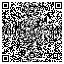 QR code with Kaye Andrus contacts
