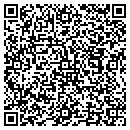QR code with Wade's Tree Service contacts