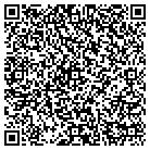 QR code with Bonsai Computer Services contacts