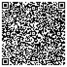 QR code with Gressetts Home Services contacts